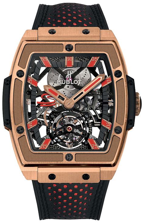 906.ox.0123.vr.aes13 Hublot Masterpiece MP